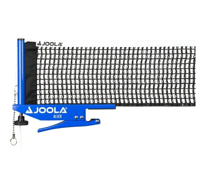 KLICK JOOLA STOLNÍ TENIS NET