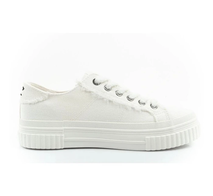 O'neill dámské sportovní boty C white fashionable comfortable dámské model 22060533 - ONeill O'neill dámské sportovní boty C white fashionable comfortable dámské model 22060533 - ONeill