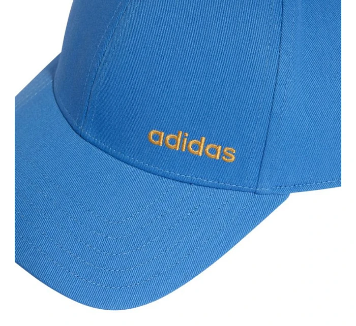 Adidas K Linear Cap KE0386 Adidas K Linear Cap KE0386