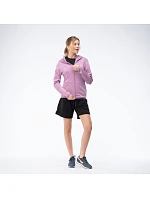 Dámská mikina LADY model 22301691 SP - Hi-Tec