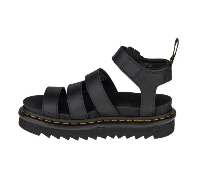 Dr. Martens Blaire Hydro Sandály W DM24235001