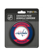 NHL Retro model 20813968 - Inny