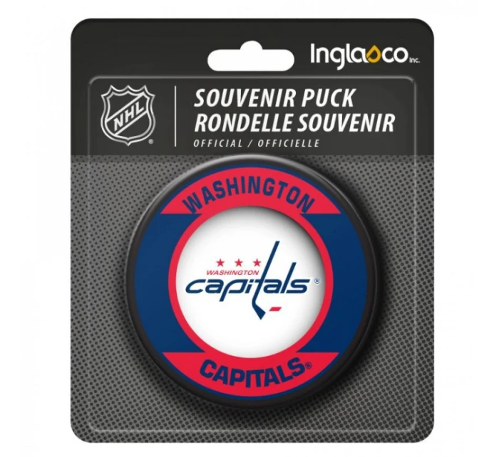 NHL Retro model 20813968 - Inny