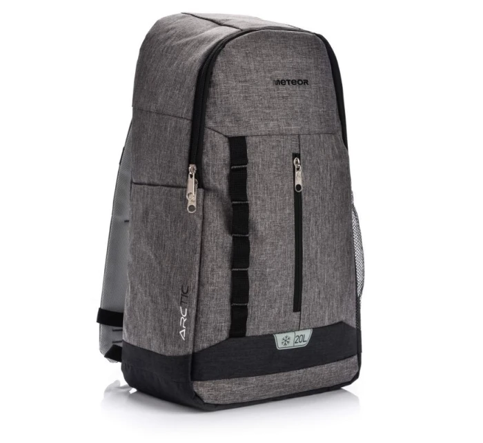 batoh Arctic model 17551624 - Meteor
