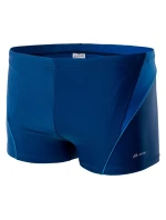 Plavky Martes borin M 92800280692 Plavky Martes borin M 92800280692