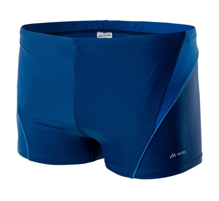 Plavky Martes borin M 92800280692 Plavky Martes borin M 92800280692