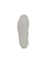 PUMA CLYDE SOCK 367997-03 PUMA CLYDE SOCK 367997-03