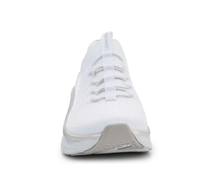 Boty Walker It Glow W model 21064446 - Skechers Boty Walker It Glow W model 21064446 - Skechers