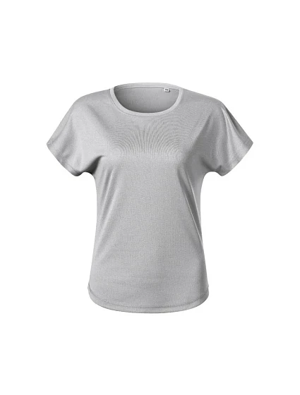 Dámské tričko  W  model 18357387 - Malfini