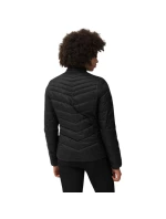 Dámská péřová bunda F094 W 4FSS23TDJAF094 20S - 4F