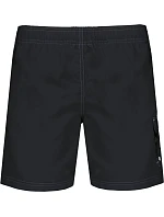 Kariban ProAct PA 119 Pánské plavky 20.P119 black Kariban ProAct PA 119 Pánské plavky 20.P119 black