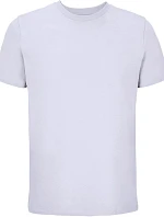 SOL'S Legend Unisex bio IC tričko 25.3981 lilac