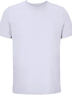 SOL'S Legend Unisex bio IC tričko model 22425443 lilac