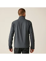TRA 600 Pánská 2vrstvá softshell bunda Made grey model 22525901 - Regatta TRA 600 Pánská 2vrstvá softshell bunda Made grey model 22525901 - Regatta