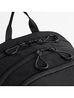 Quadra QD 512 Batoh "Active Outdoor" 51.D512 black Quadra QD 512 Batoh "Active Outdoor" 51.D512 black