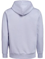 Untagged Movement OCS RCS Full Zip Hoodie Unisex mikina s kapucí z těžké bavlny 66.5010 aster Untagged Movement OCS RCS Full Zip Hoodie Unisex mikina s kapucí z těžké bavlny 66.5010 aster