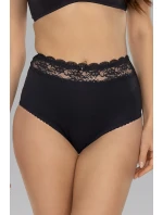 Mitex Eva 3-pak kolor:czarny Mitex Eva 3-pak kolor:czarny