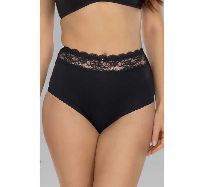 Mitex Eva 3-pak kolor:czarny Mitex Eva 3-pak kolor:czarny