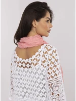 Chustka AT CH model 21129424 - FPrice Chustka AT CH model 21129424 - FPrice