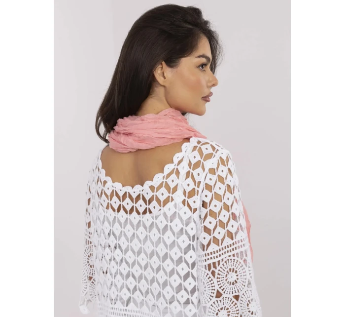 Chustka AT CH model 21129424 - FPrice Chustka AT CH model 21129424 - FPrice