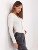 Halenka IT BZ 21837.00 ecru