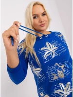 Halenka RV BZ 9073.86 kobalt Halenka RV BZ 9073.86 kobalt