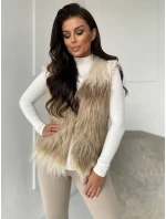 Vesta YP KZ  béžová model 21727673 - FPrice