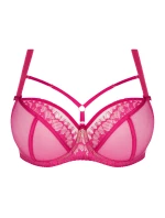 Podprsenka Paradise K496 model 20291020 - Gorsenia