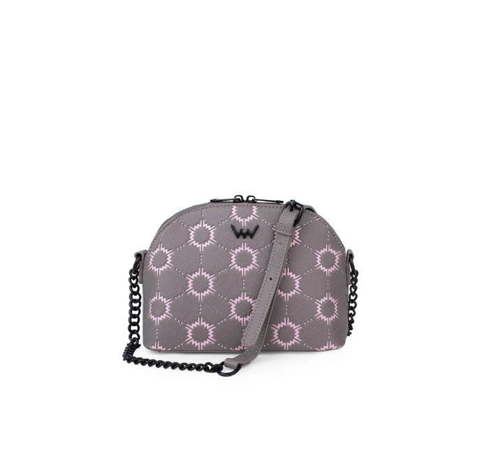 Kabelka model 21275876 - Vuch