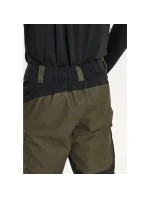 Pánské outdoorové kalhoty Whistler Romning M Pánské outdoorové kalhoty Whistler Romning M