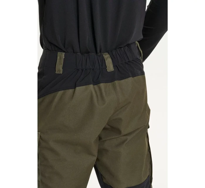 Pánské outdoorové kalhoty Whistler Romning M Pánské outdoorové kalhoty Whistler Romning M