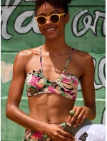 Vrchní díl bikin BEACH model 21278221 - Roxy