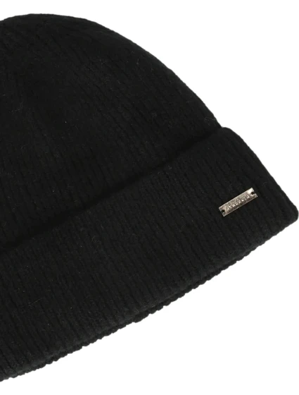 Dámská čepice Athlecia Kotoko