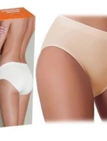 Dámské kalhotky / Bikiny Queenie 1649S - Gatta