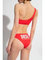 Dámské plavky spodní díl A03982-0AHAS-42A - Diesel