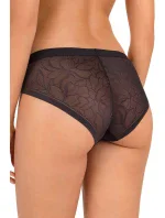 Dámské kalhotky Silhouette model 8957497 - Felina