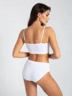 Dámské kalhotky - Bikini Queenie