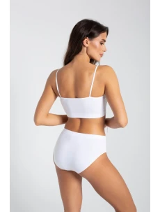 Dámské kalhotky - Bikini Queenie