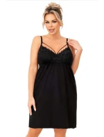 Dámské tričko model 21774180 plus - Donna