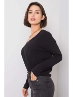 Halenka  model 162851 BFG