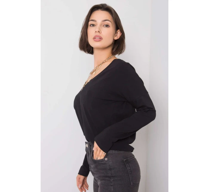 Halenka  model 162851 BFG