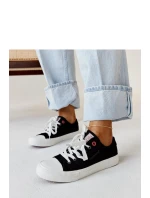 Tenisky model 207362 Solea Tenisky model 207362 Solea