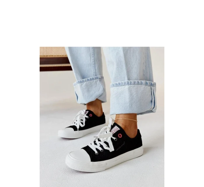 Tenisky model 207362 Solea Tenisky model 207362 Solea