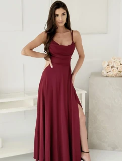Dlouhé šaty  model 209875 With You