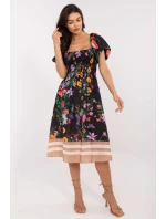 Denní šaty model 213610 Italy Moda Denní šaty model 213610 Italy Moda