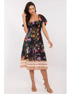 Denní šaty model 213610 Italy Moda