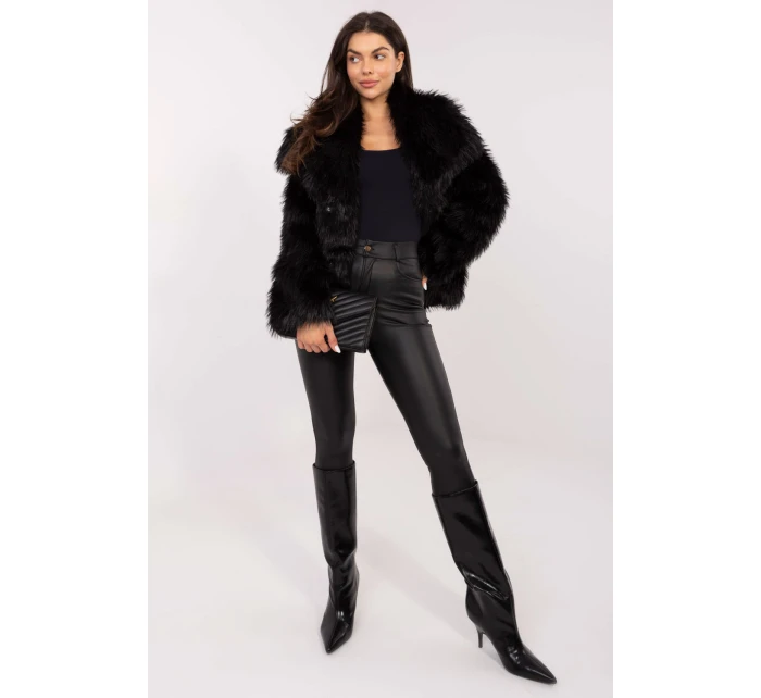 Bunda model 220953 Factory Price Bunda model 220953 Factory Price