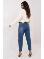 Džíny model 221959 Factory Price Džíny model 221959 Factory Price