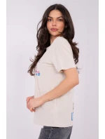 T-shirt model 222932 Sublevel T-shirt model 222932 Sublevel