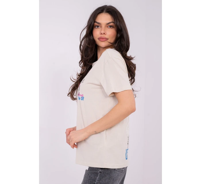 T-shirt model 222932 Sublevel T-shirt model 222932 Sublevel